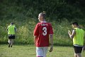 Futbal 26